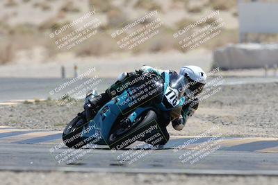 media/Apr-19-2025-CVMA (Sat) [[586b59ad56]]/Race 7- Formula 40 MW and LW/